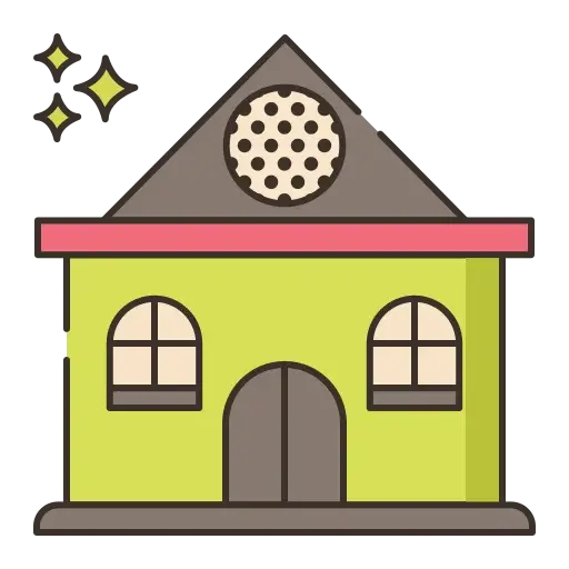 Club House at BPTP Sector 80