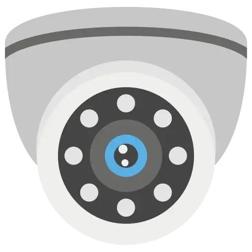 Security System at BPTP Sector 80
