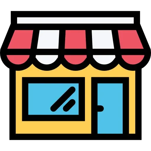 Retail Shops at BPTP Sector 80