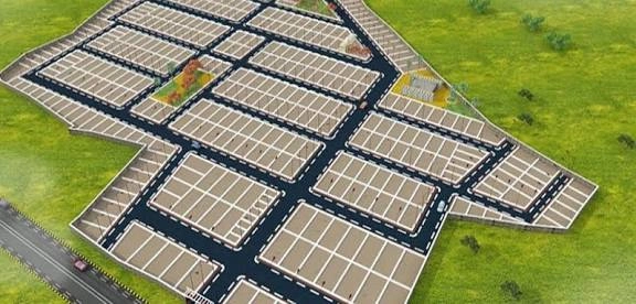 BPTP Sector 80 Faridabad Floor Plan Layouts