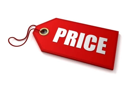 BPTP Sector 80 Faridabad Price Overview